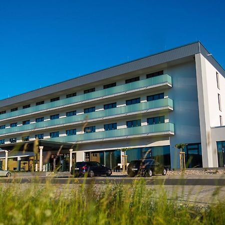 Rebhan'S Business Und Wellness Hotel Neukenroth Ngoại thất bức ảnh