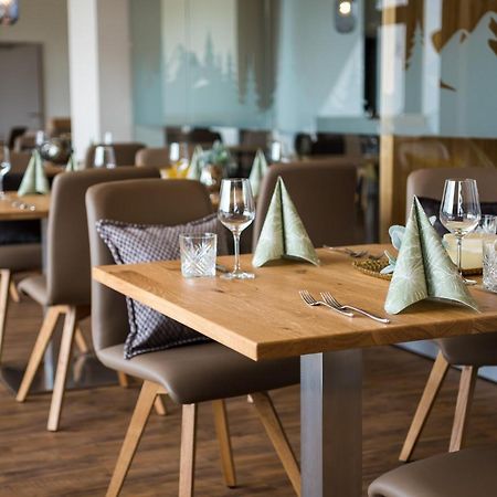 Rebhan'S Business Und Wellness Hotel Neukenroth Ngoại thất bức ảnh