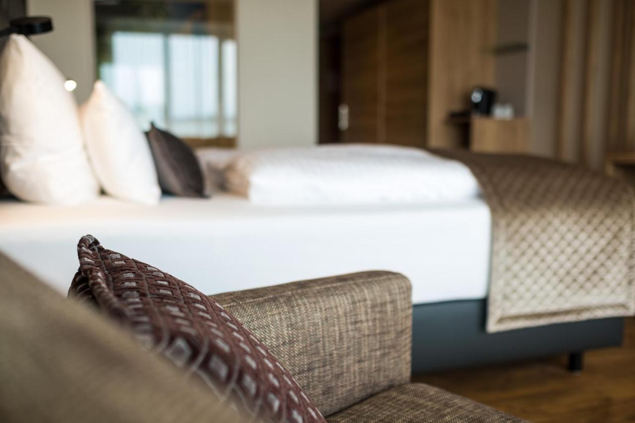 Rebhan'S Business Und Wellness Hotel Neukenroth Ngoại thất bức ảnh