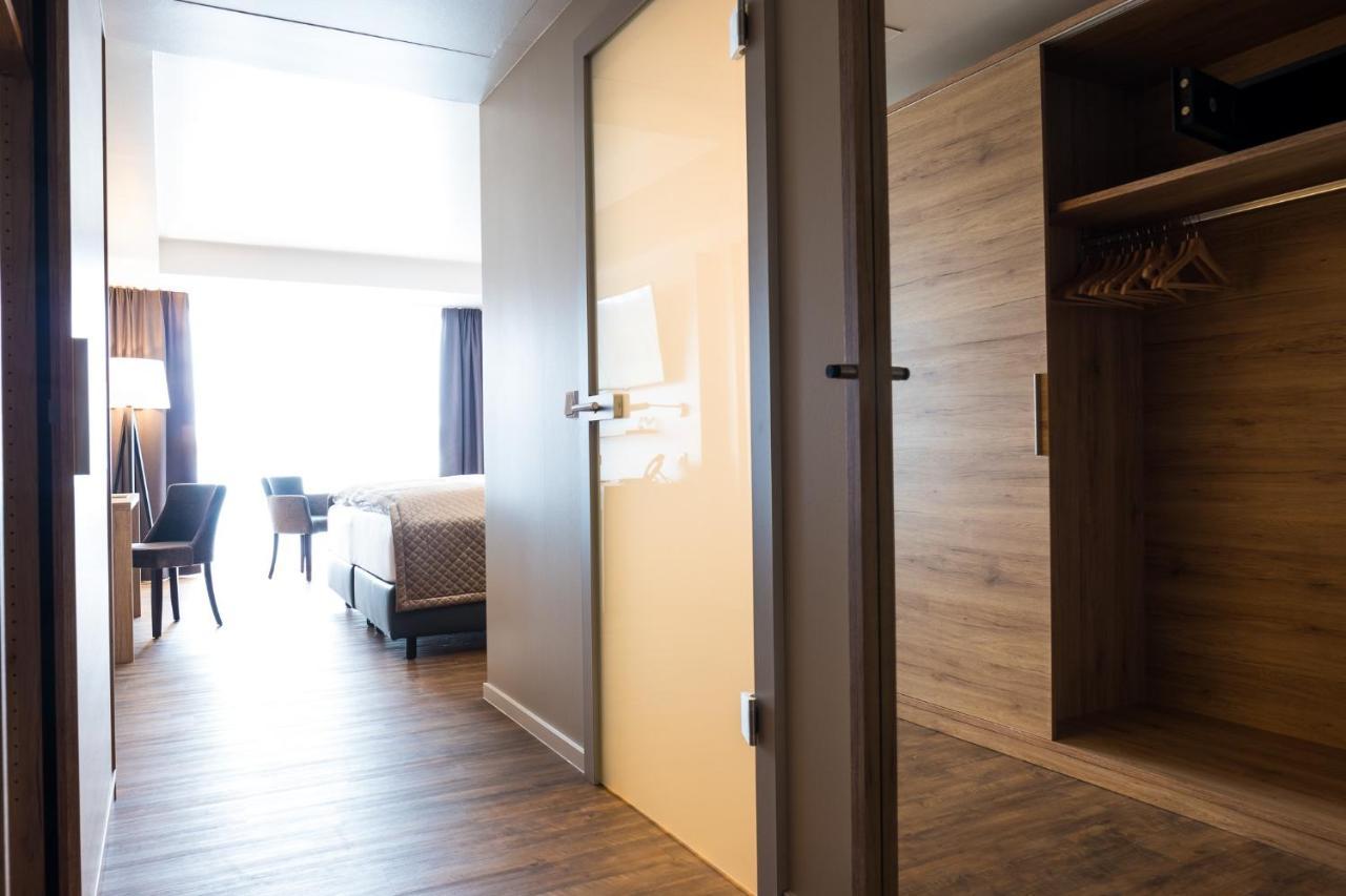 Rebhan'S Business Und Wellness Hotel Neukenroth Ngoại thất bức ảnh
