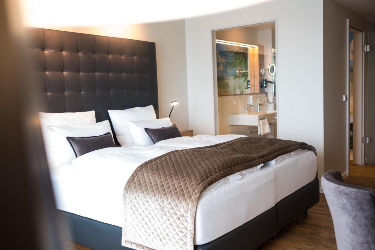 Rebhan'S Business Und Wellness Hotel Neukenroth Ngoại thất bức ảnh