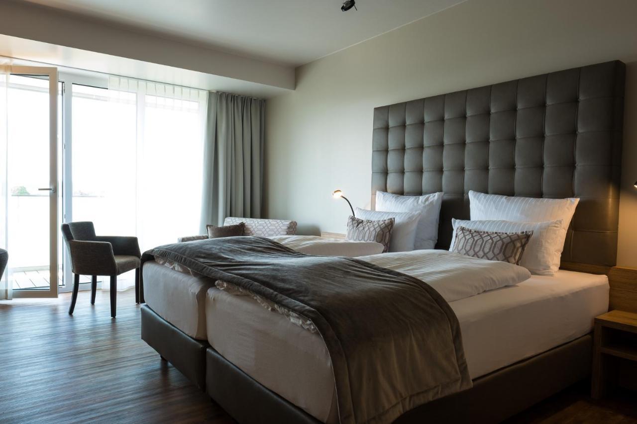 Rebhan'S Business Und Wellness Hotel Neukenroth Ngoại thất bức ảnh