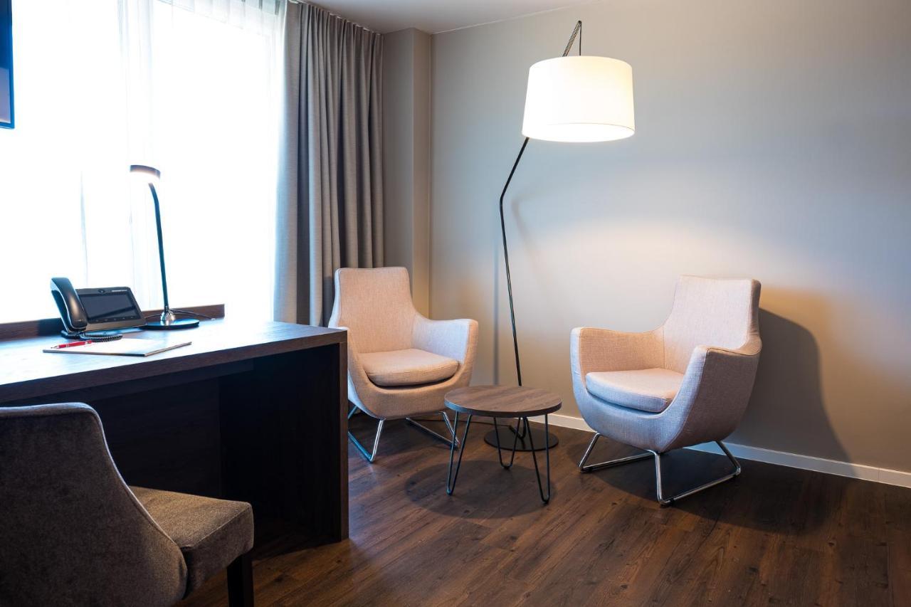 Rebhan'S Business Und Wellness Hotel Neukenroth Ngoại thất bức ảnh