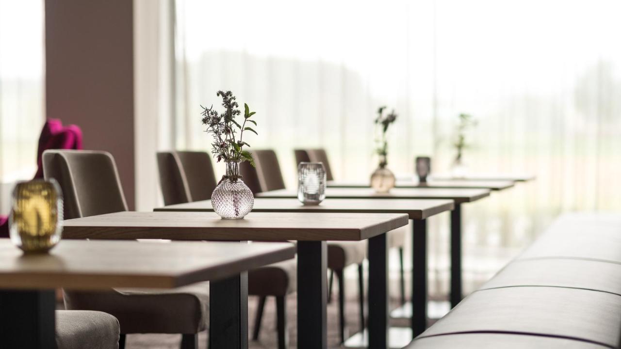 Rebhan'S Business Und Wellness Hotel Neukenroth Ngoại thất bức ảnh