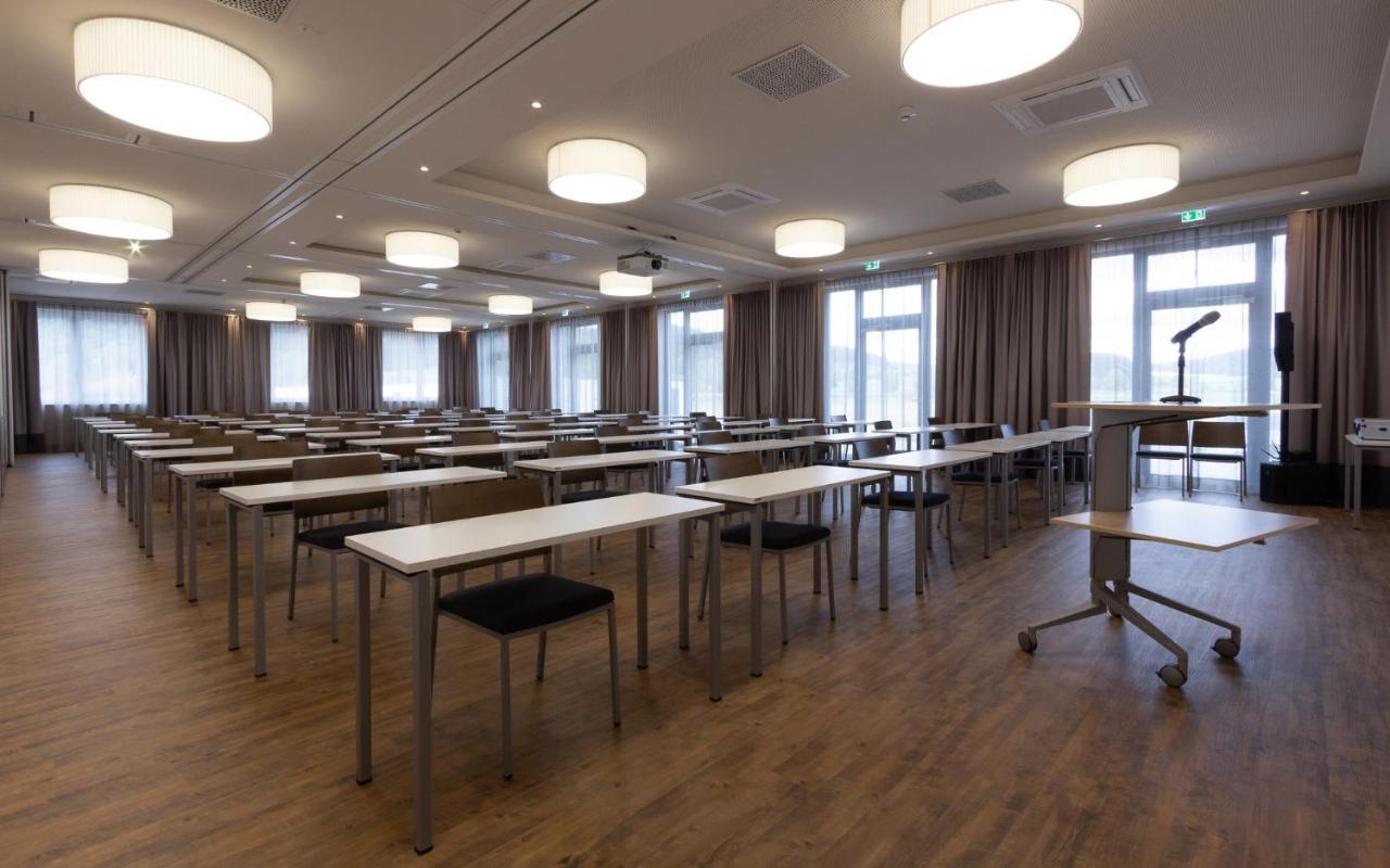 Rebhan'S Business Und Wellness Hotel Neukenroth Ngoại thất bức ảnh